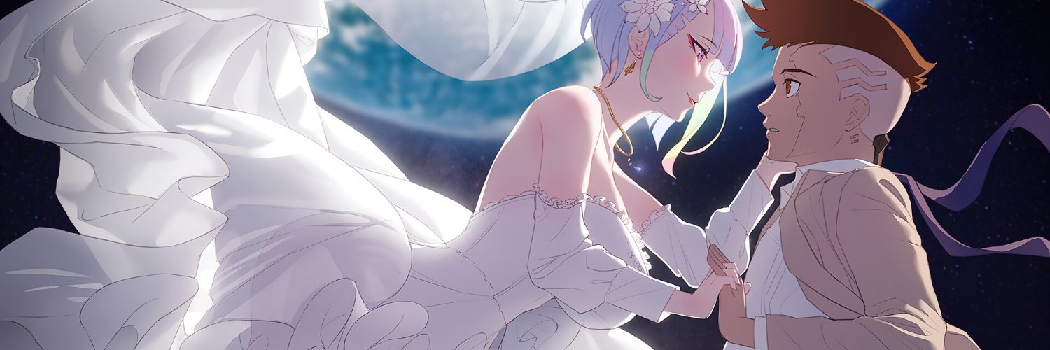 MALLOWI's banner