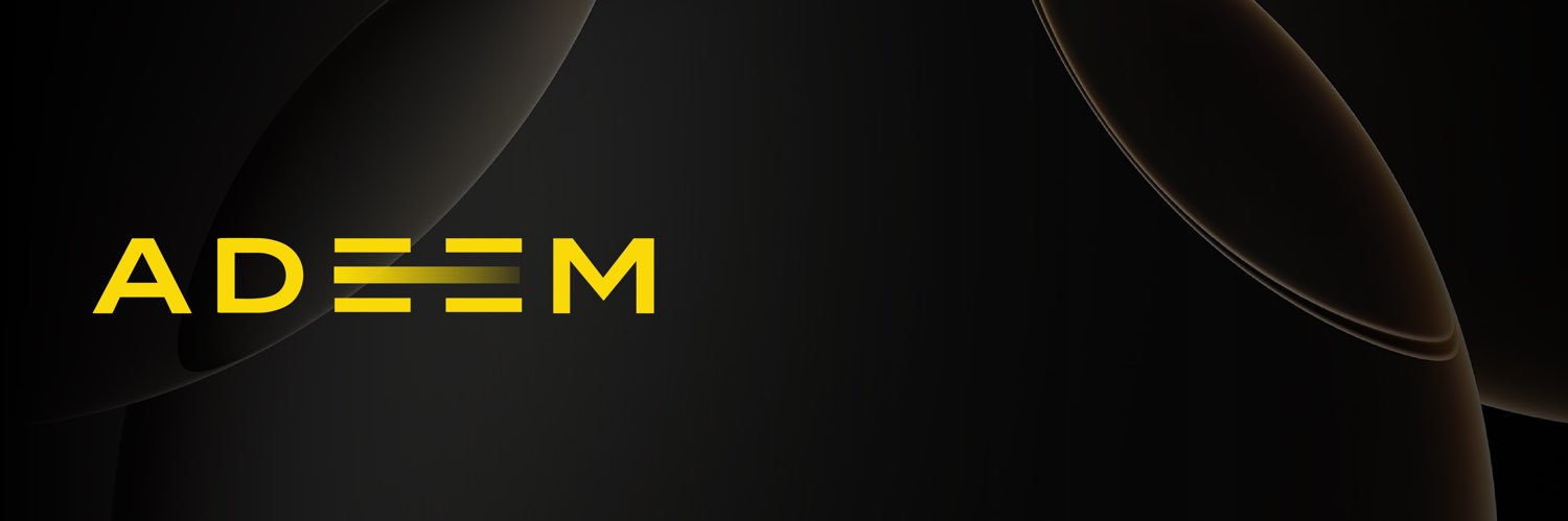 م.علي الغمَّاس💡's banner