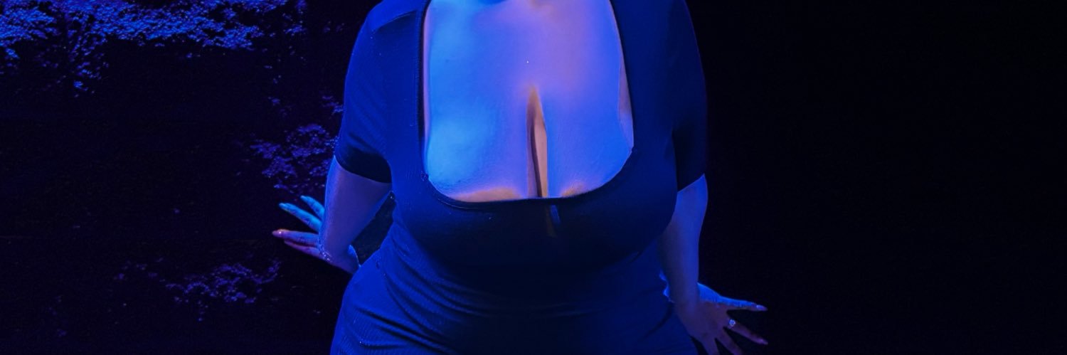 cowgirlginny's banner