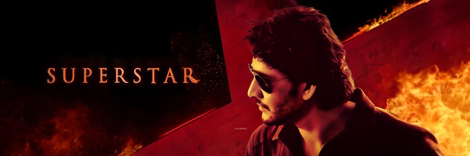 hershooee's banner
