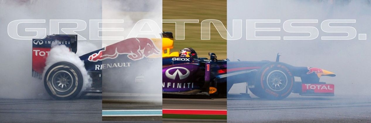 Anuj Tripathi's banner