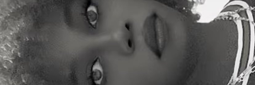 Joelyn Jane🌹's banner