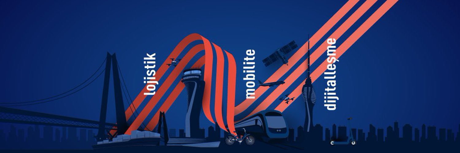 Fethi TURGUT's banner