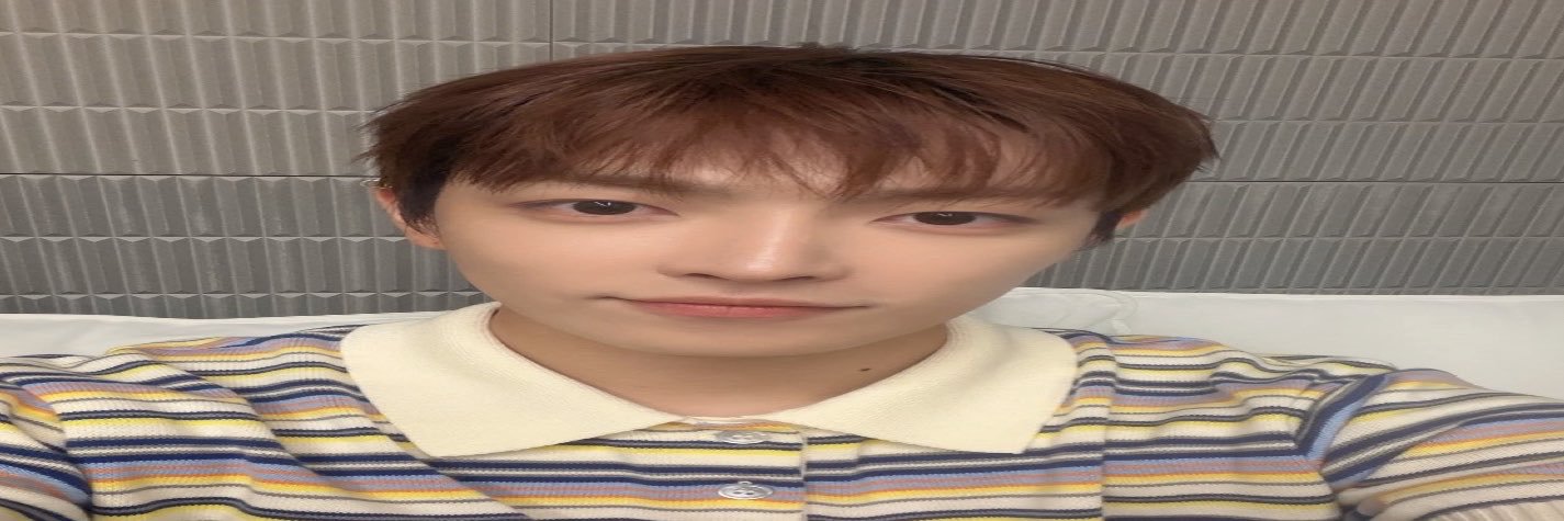 K -'s banner