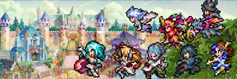 まろろん's banner