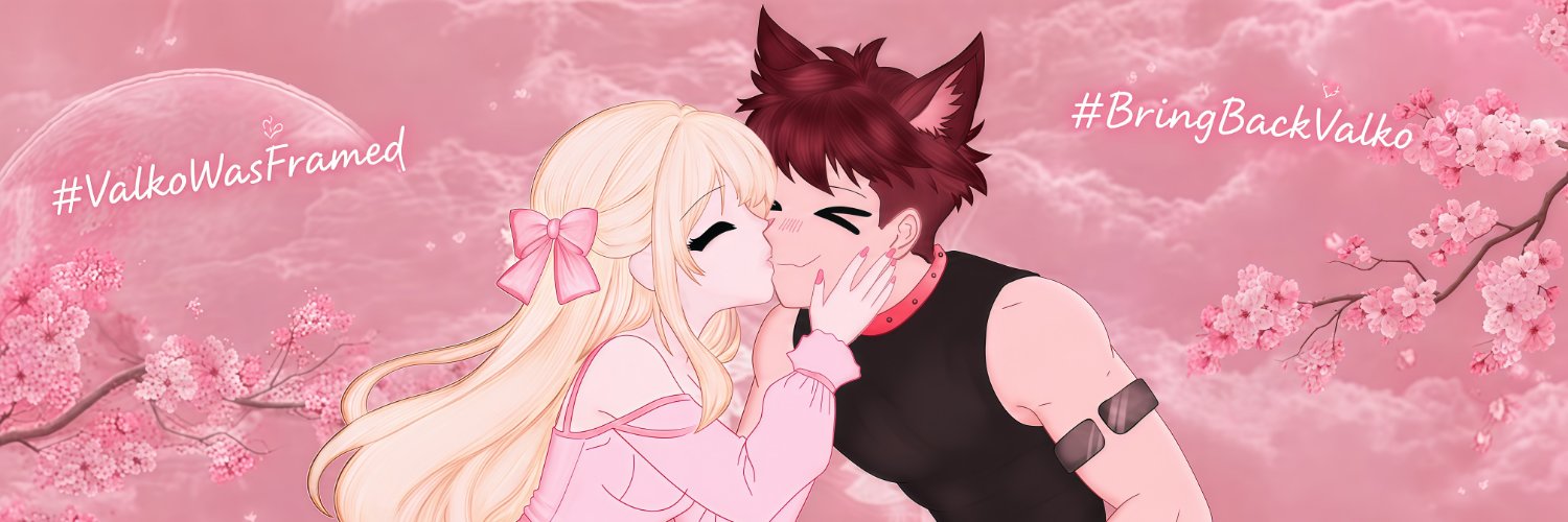 Belly۵༉ Garota do Valko𓂃֪.'s banner