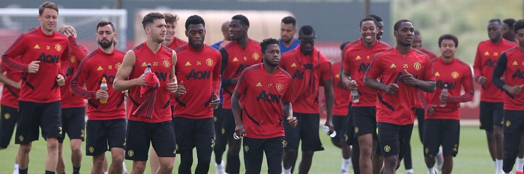 Tired Muzzukulu🇺🇬 🇷🇺 🇵🇸's banner