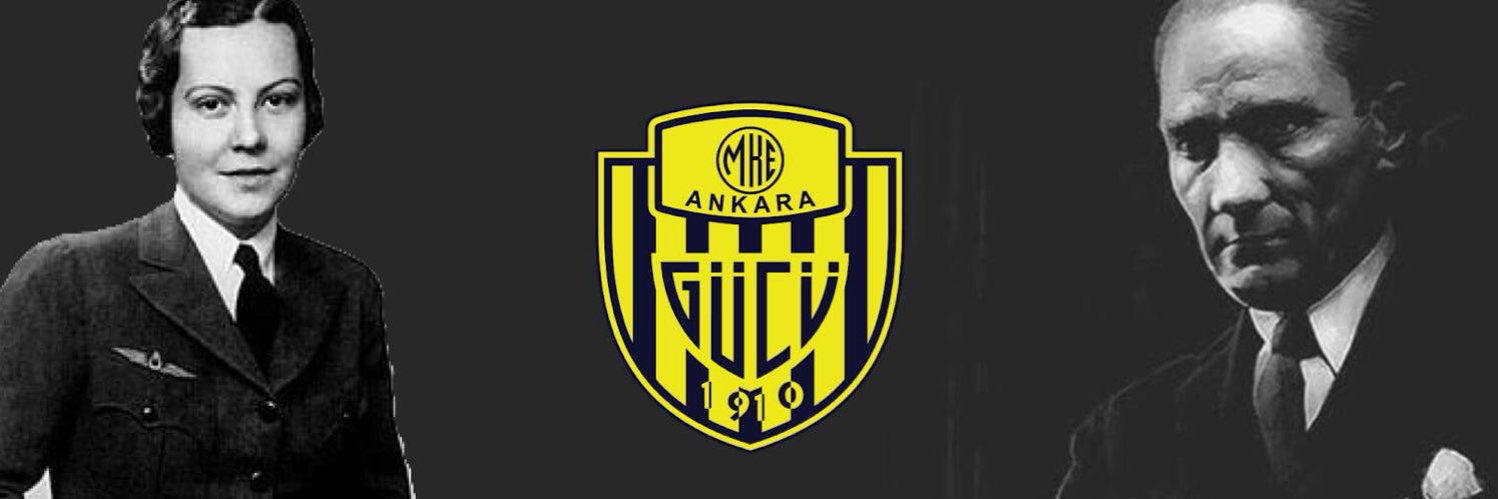 Kartacalı's banner