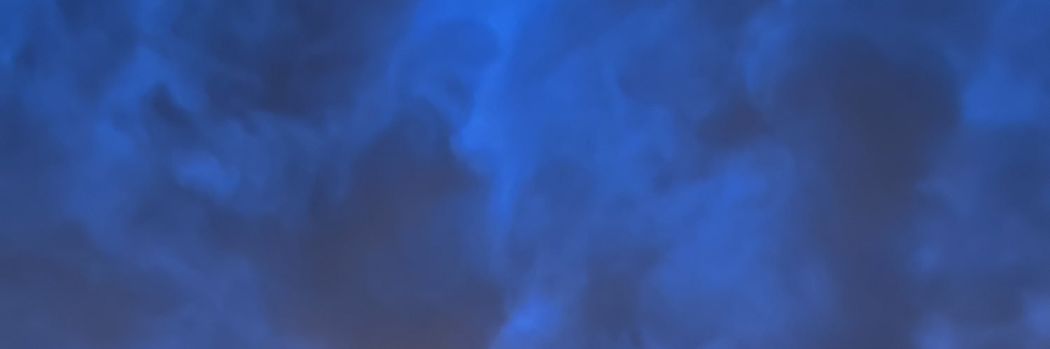 Western_Kansas_Wx's banner