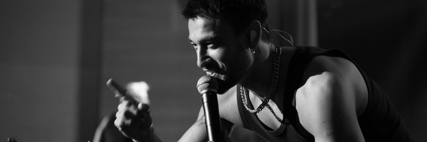 lour ୭ ; -25's banner