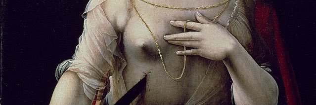 Ebonita's banner