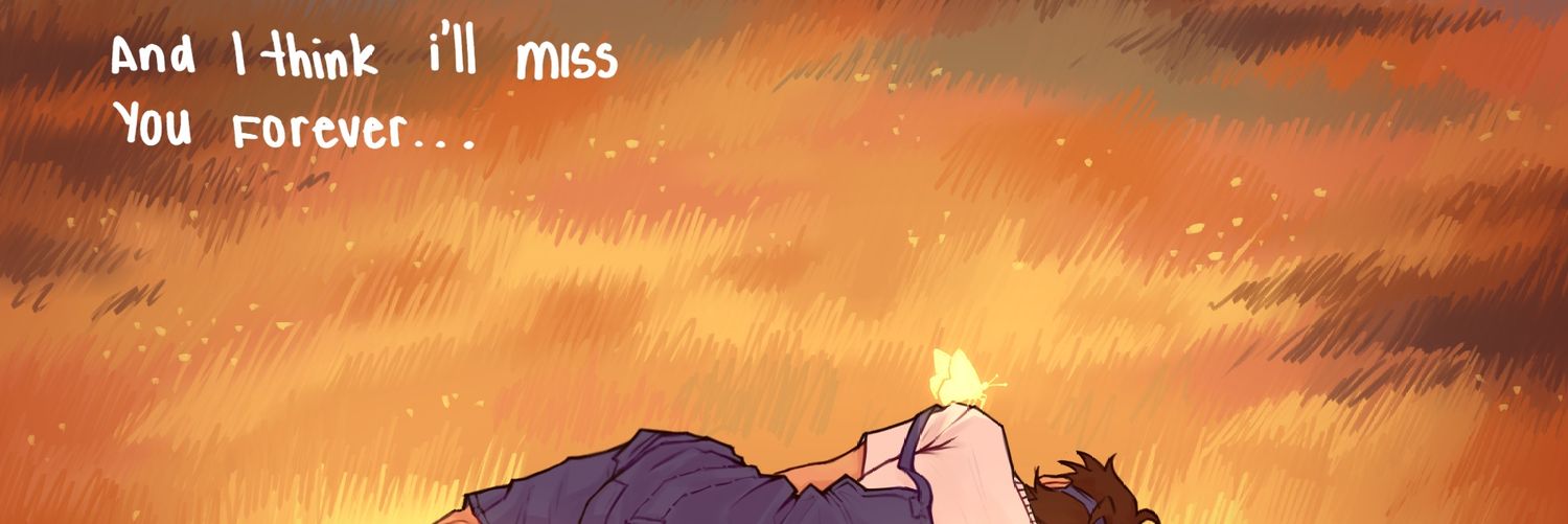 smiizulin!! 🍊's banner