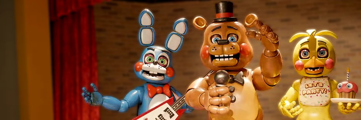 ᯓ✭Aqualish 🎸✨'s banner