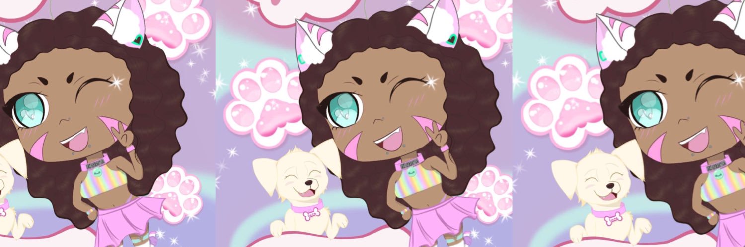 🌸𝒜𝓁ℴ𝓇𝒶🌸's banner