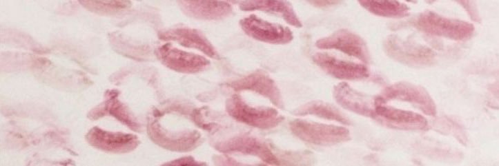 rayssinha top+'s banner