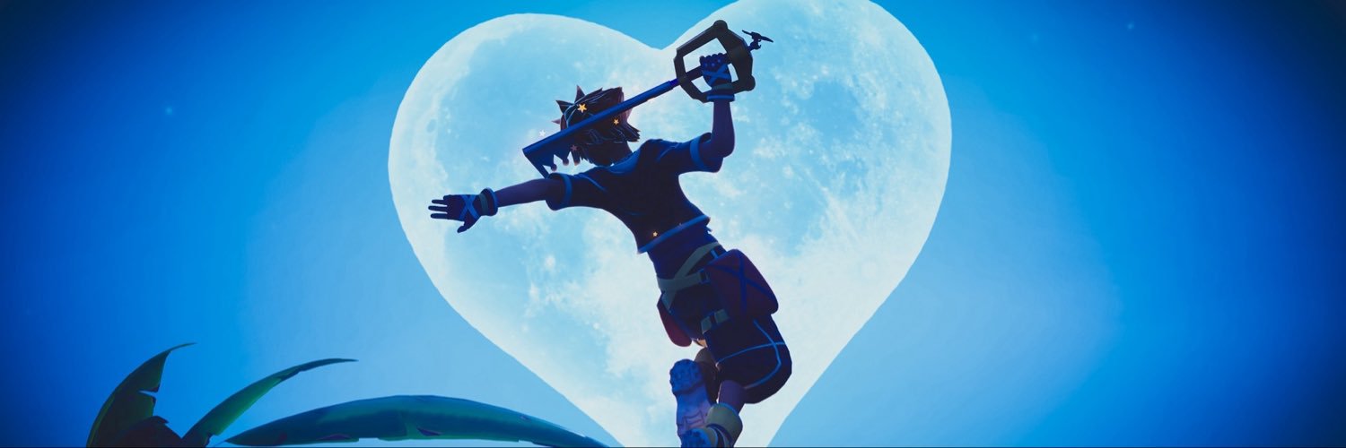 Yoshi 🗝️🗡️'s banner