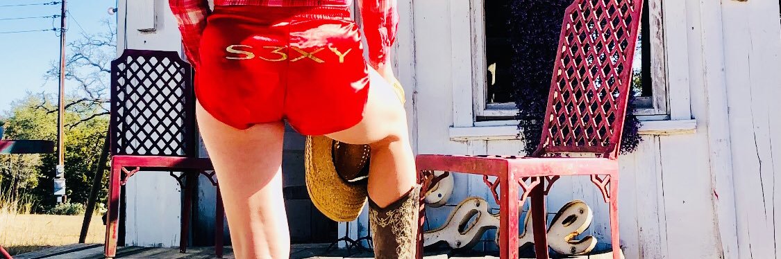 Sunkisses🧡🤘🏻⚡️'s banner