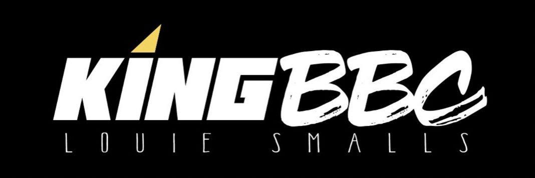 King Louie Uncut's banner
