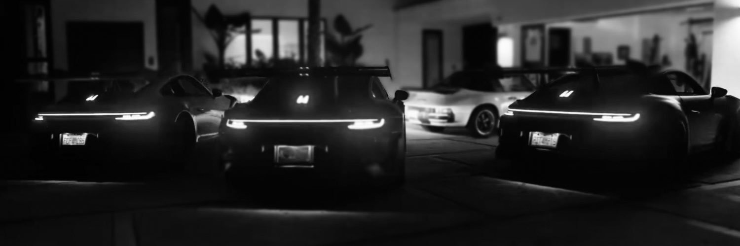 Brommy's banner
