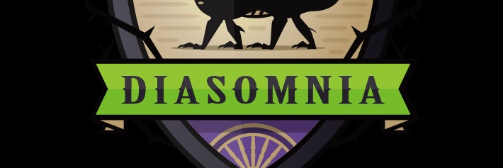 チマ's banner