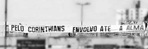 MALU's banner