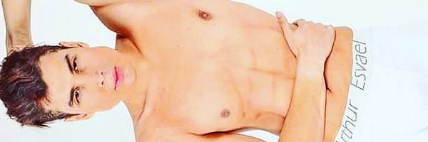 acervo arthur esvael's banner