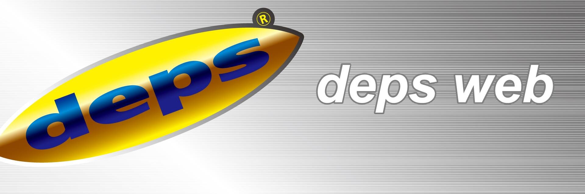 depsweb's banner
