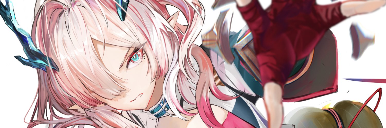 H4L's banner