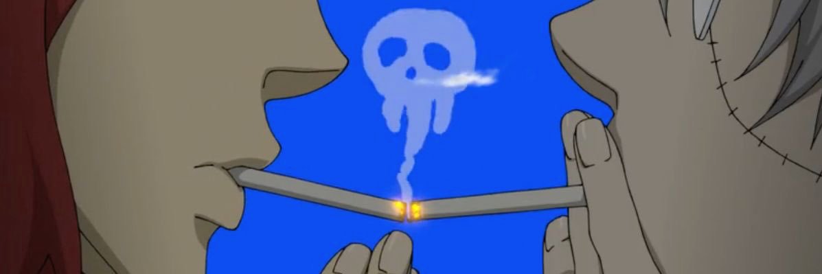 ‘ your obession.'s banner
