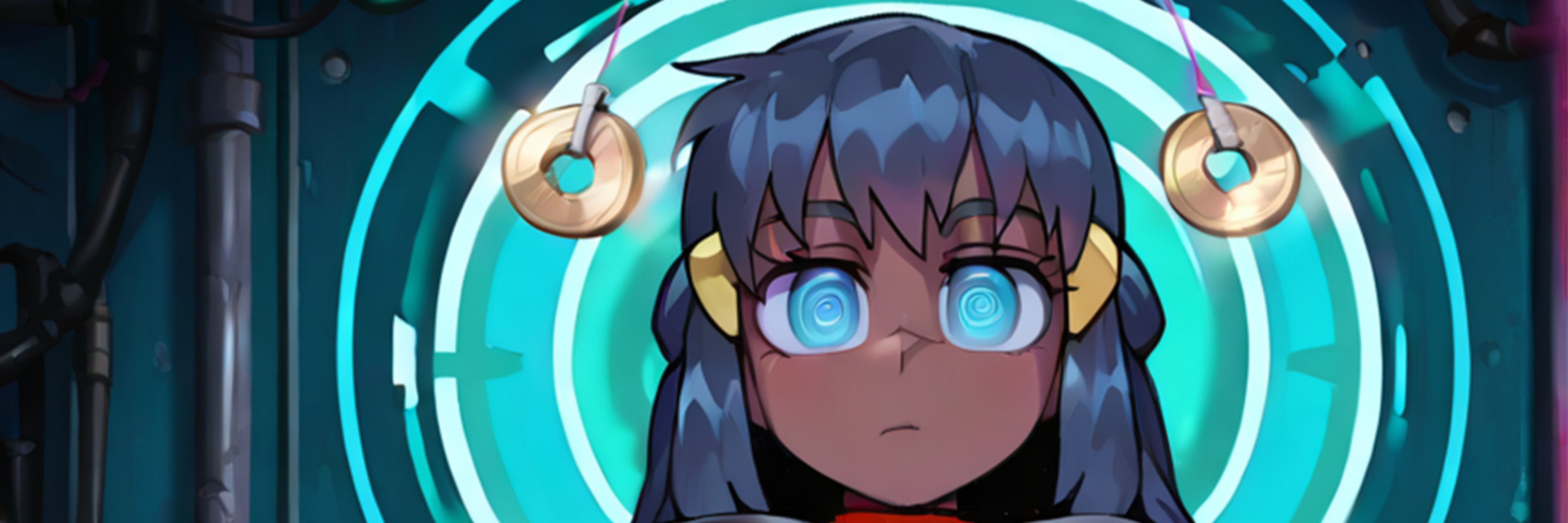 紫梦's banner