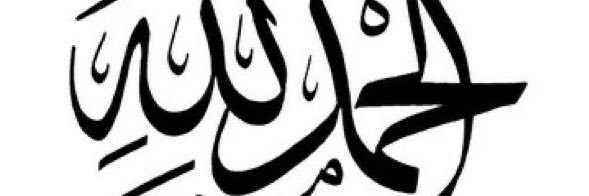 الشاعر ابوامجدالمليكي بديل's banner
