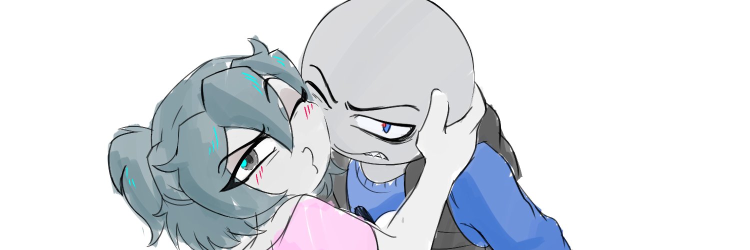 Mimi Mask(close commission)'s banner