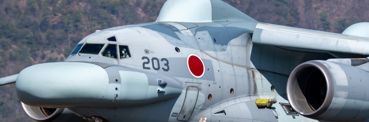 もぐら's banner