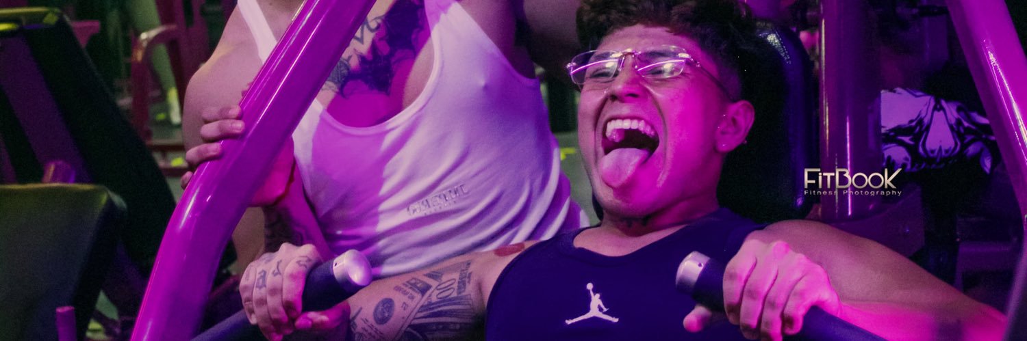 Diego Rdgx's banner