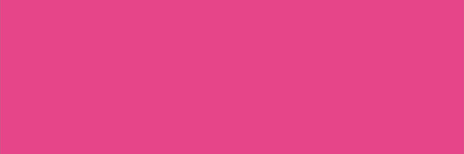 株式会社Juice's banner