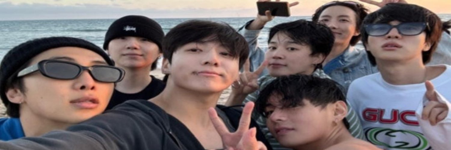ALEXXXISI😱😱😱 ⟭⟬E ARE B⟬⟭CK!🇨🇱🇨🇱's banner