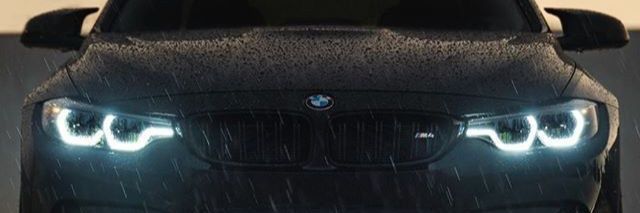 bojack's banner