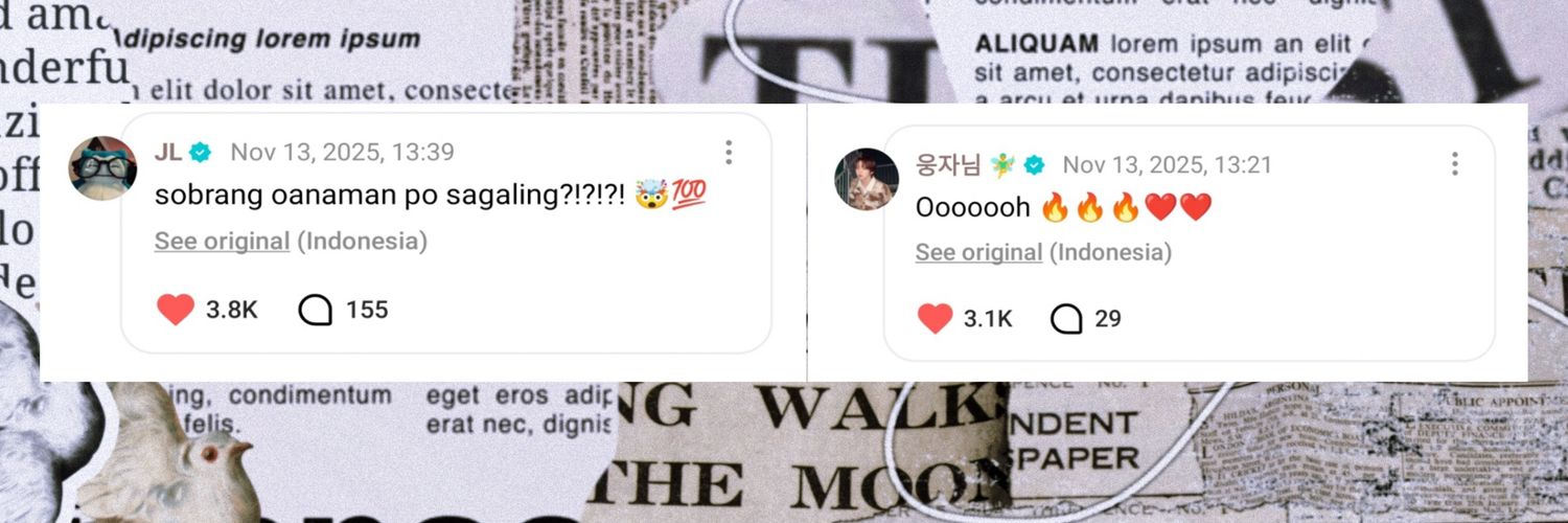 ~ᴡᴏᴏʏᴀʜ~ 🌱|🌩️|🌟's banner
