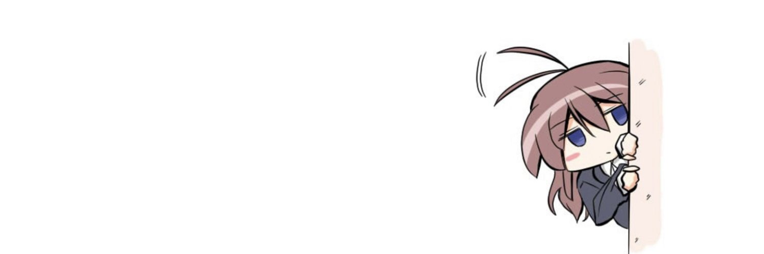 舞人．(まいと)'s banner