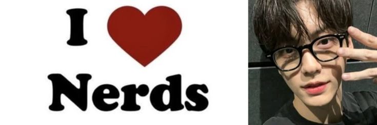 poetri's banner