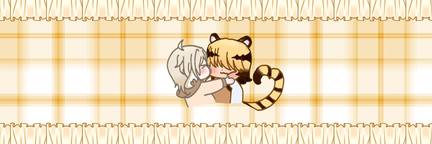 🌻Hiro ✦ Shime Blanc's Beloved 🌼₊˚ ✮⋆˙'s banner