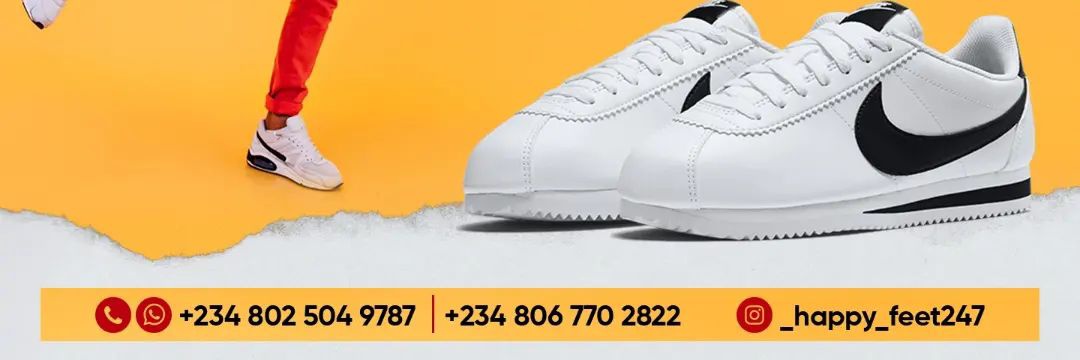 That-footwear-Guy 💊🥼's banner