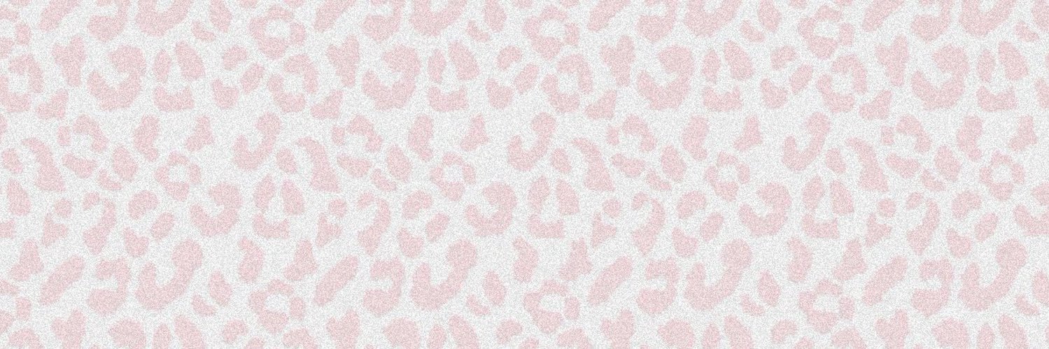𐙚𝓇𝒶𝓎𝓎's banner