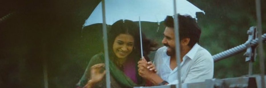 Panja Reddy 🧡's banner