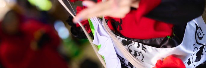 亜月's banner