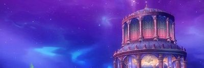 たんぱく質制限のｼﾗﾀｷ youtube始めました's banner