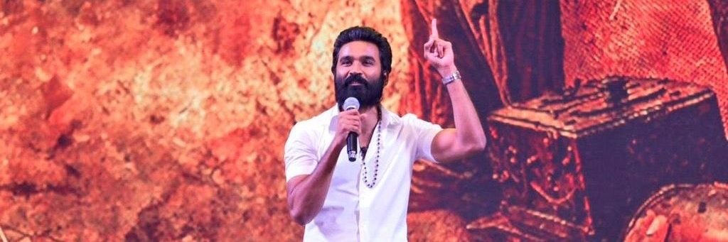 Kokki Kumar Official™'s banner
