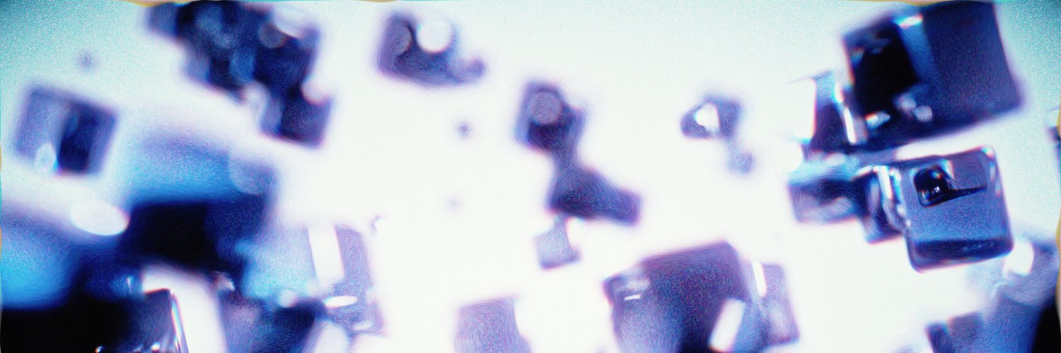 我人-WAGAHITO's banner