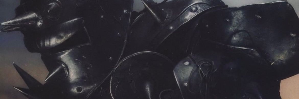 joel's banner