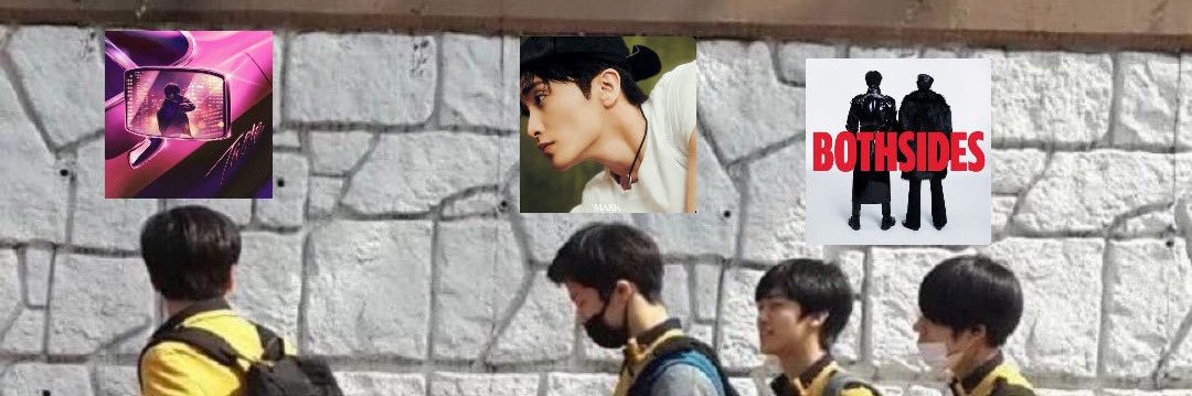 ya's banner